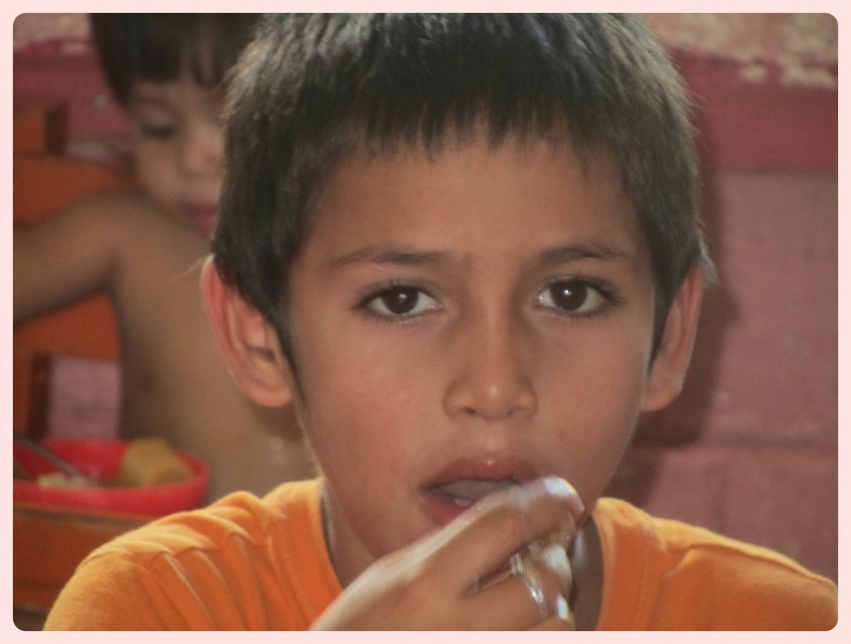 2015-03-30-24Centre de nutrition el Négrito.JPG