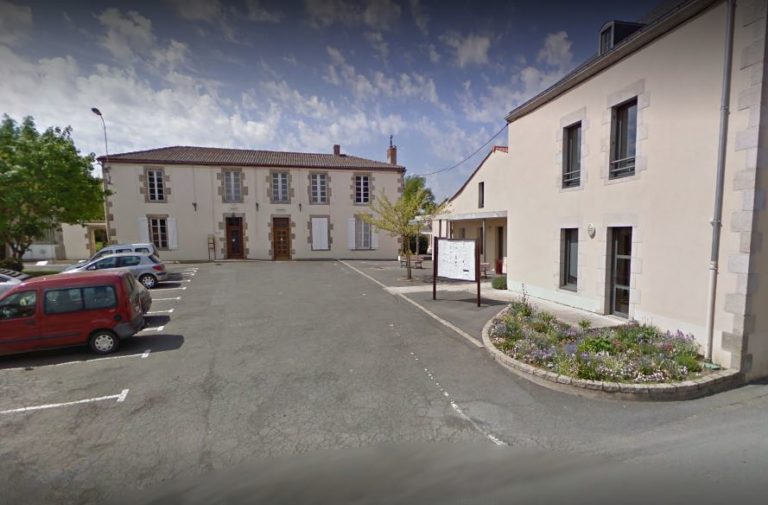 Partenaires – Trait d'Union